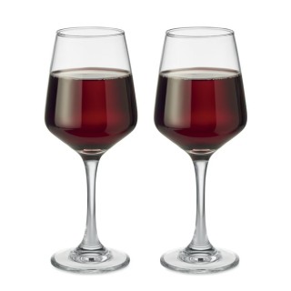 CHEERS - Verre Sodocalcique