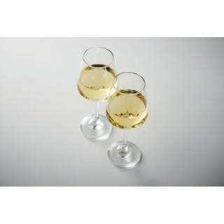CHEERS - Verre Sodocalcique