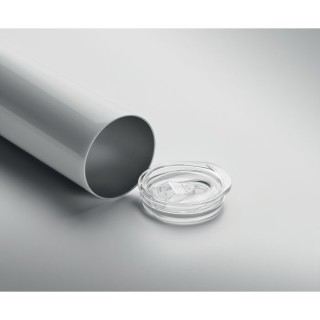 SFEER - Acier Inoxydable