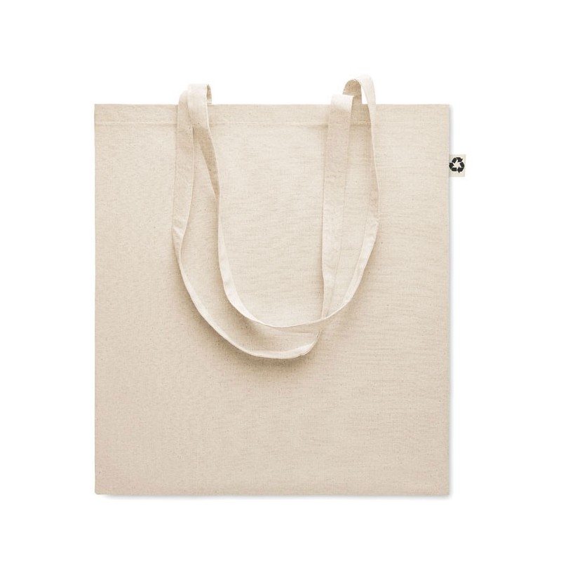 ZOCO - Coton Recyclé