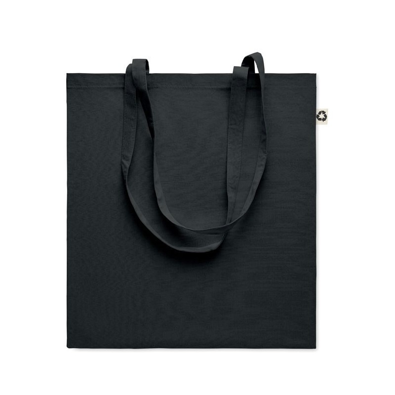 ZOCO COLOUR - Coton Recyclé