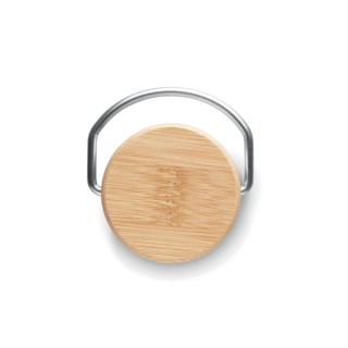 HELSINKI EXTRA - Acier Inoxydable