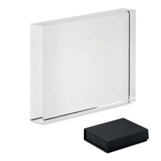 BLO - Verre Sodocalcique