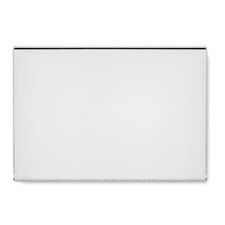 BLO - Verre Sodocalcique