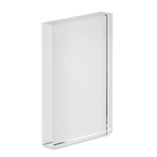 BLO - Verre Sodocalcique