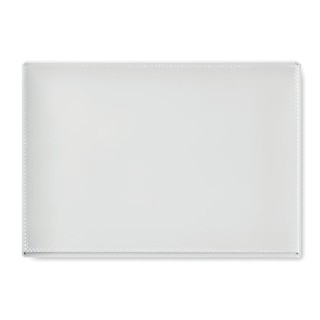 BLO - Verre Sodocalcique