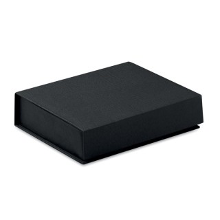 BLO - Verre Sodocalcique