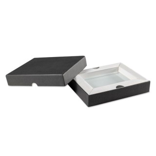 BLO - Verre Sodocalcique