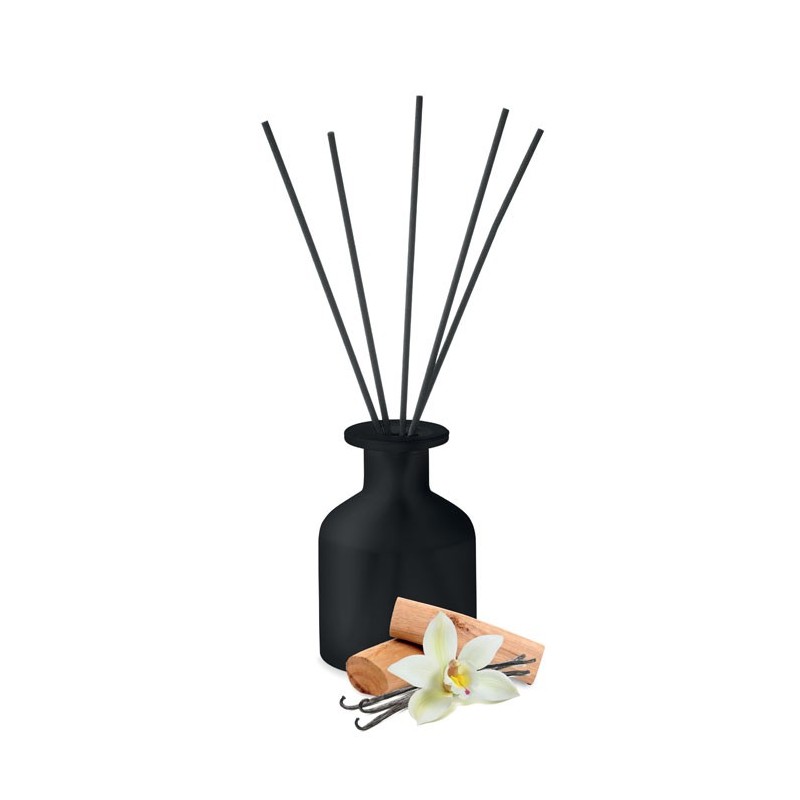 KAORI - Verre Sodocalcique