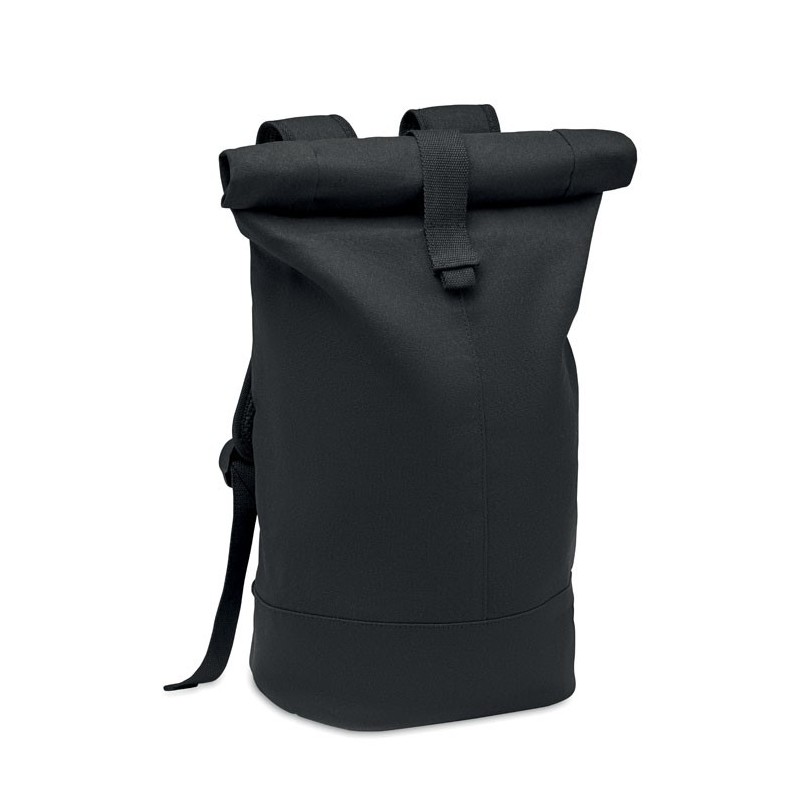 ZURICH ROLL - RPET-PU