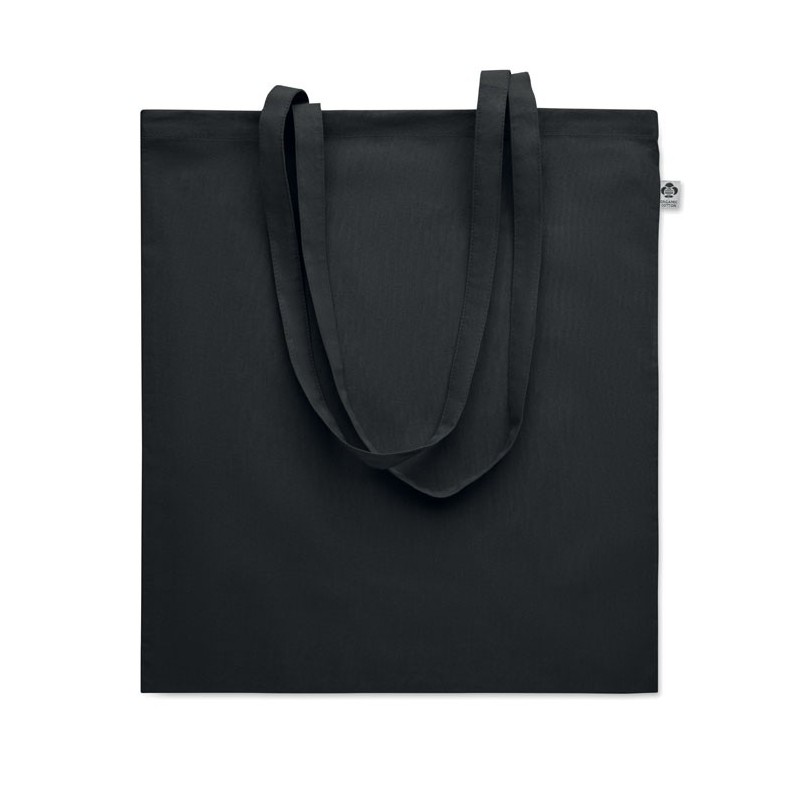 ONEL - Coton Biologique