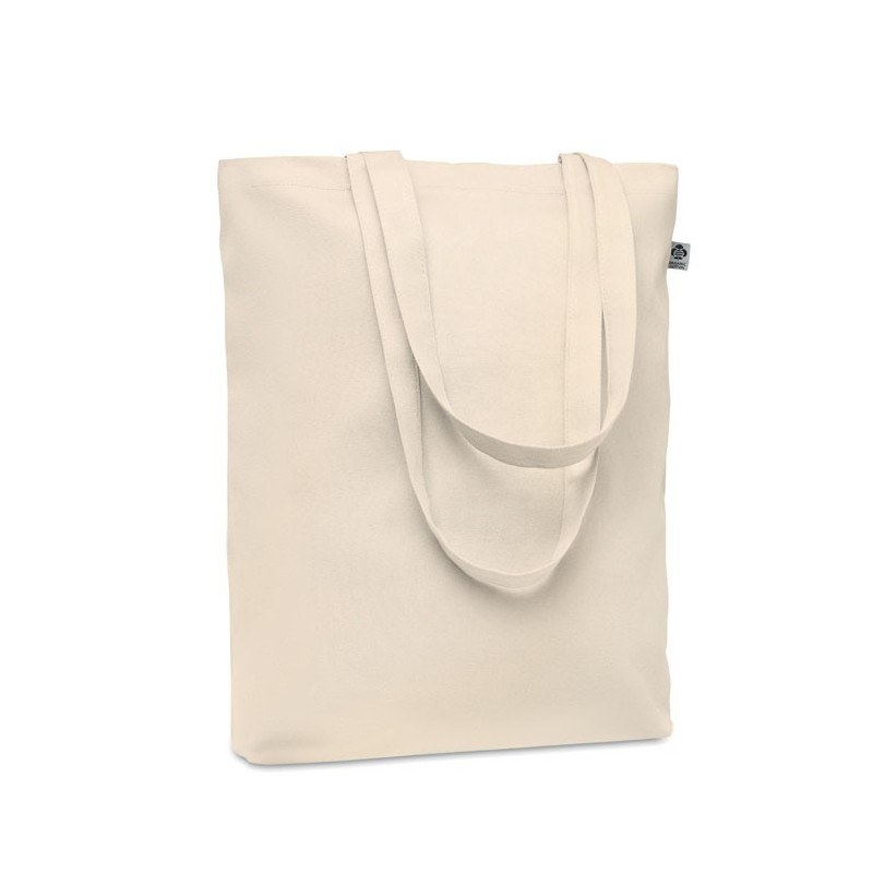 RASSA+ - Coton Biologique