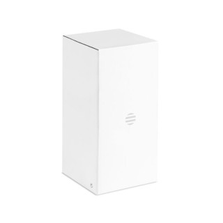 TIRANA SET - Verre en Borosilicate