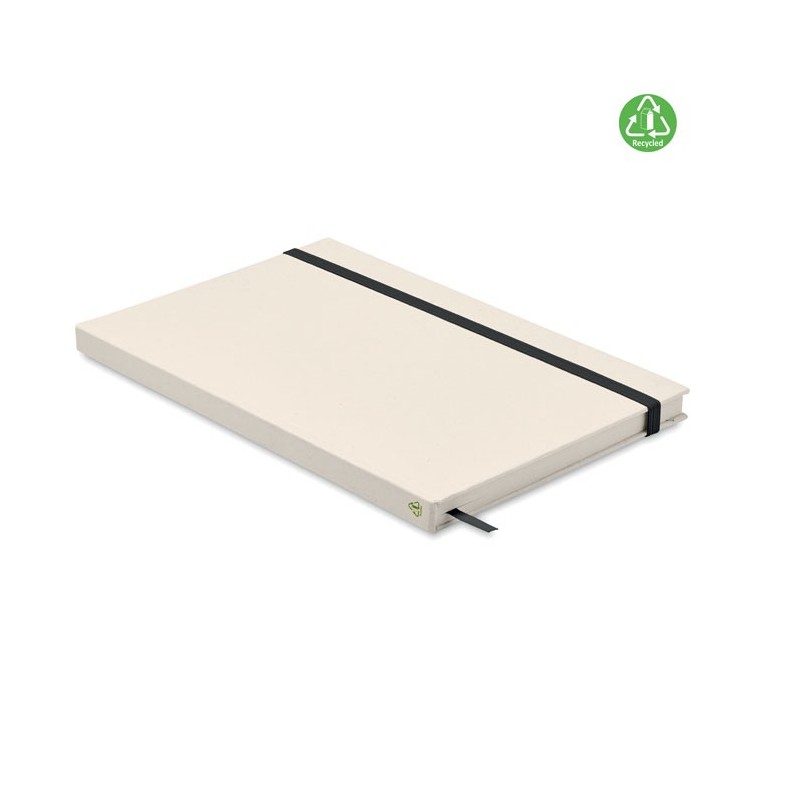 MITO NOTE - Carton de Lait Recyclé