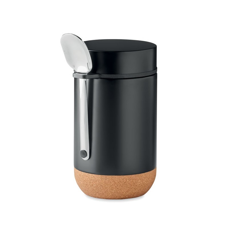 BETTNA - Acier Inoxydable