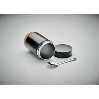 BETTNA - Acier Inoxydable