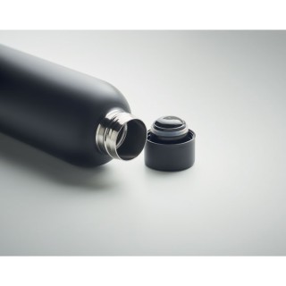 ATHENA - Acier Inoxydable Recyclé