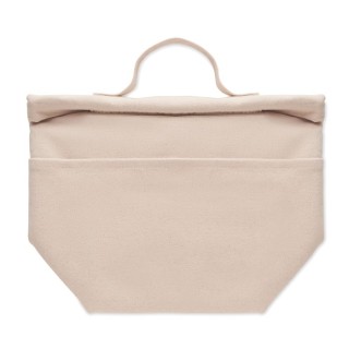 RECOBA - RPET-Coton Recyclé