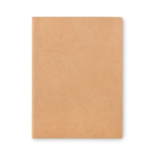 KISAN - Papier Recyclé