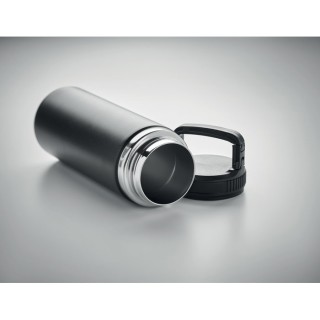 CLEO - Acier Inoxydable