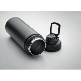 MILI - Acier Inoxydable