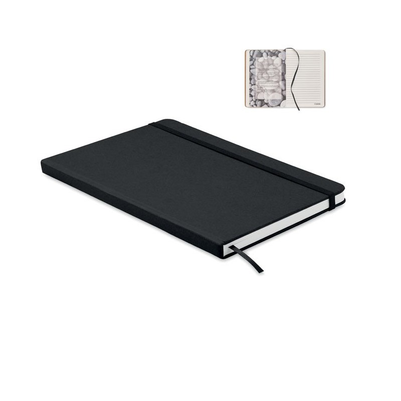 STEIN - Papier de Pierre   