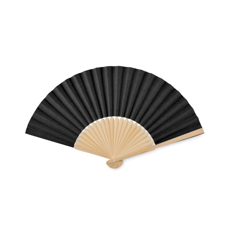 FANNY PAPER - Bambou