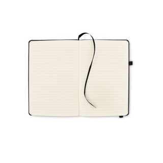 ARPU - Papier Recyclé