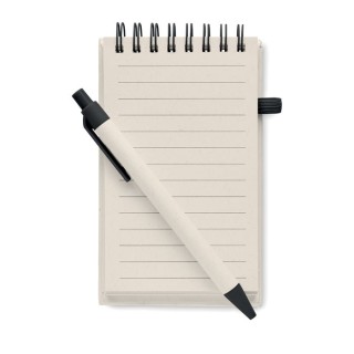 MITO SET - Carton de Lait Recyclé