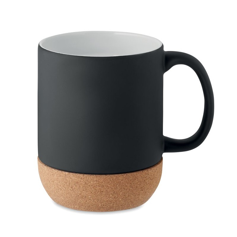 MATT - Céramique en Grès