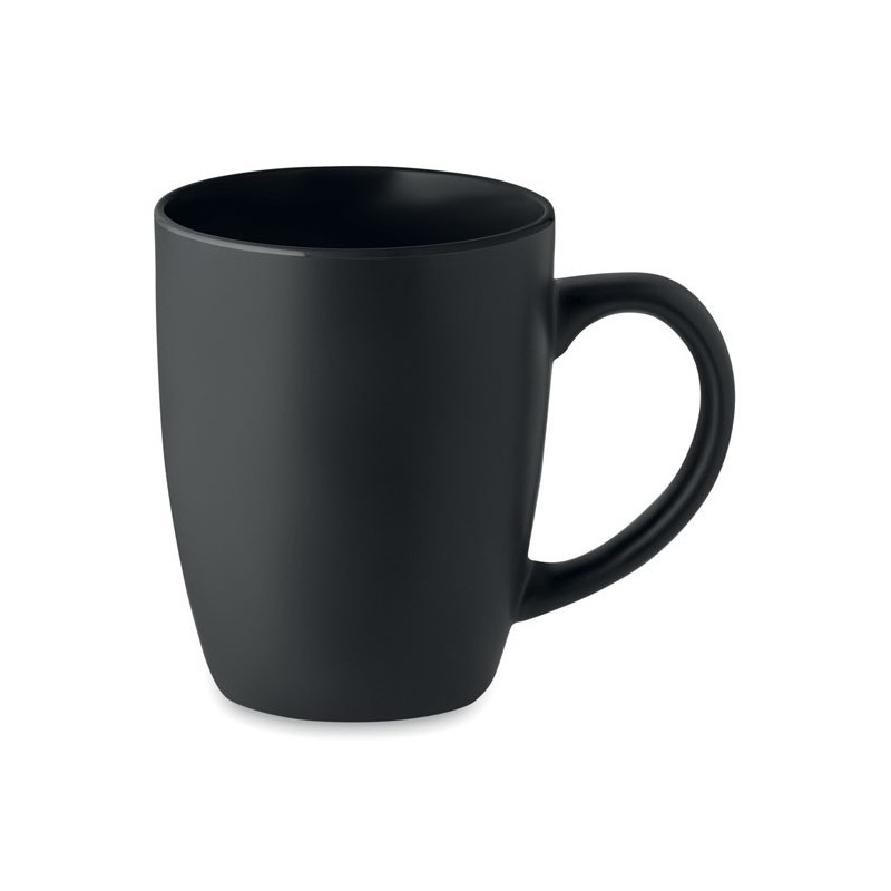 LIM - Céramique en Grès