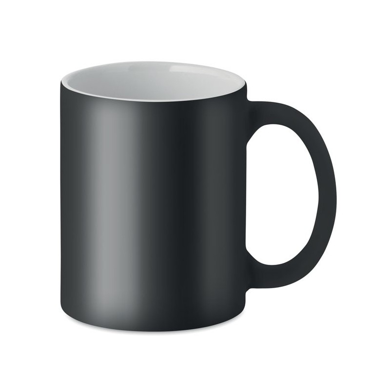 DUBLIN COLOUR - Céramique en Grès