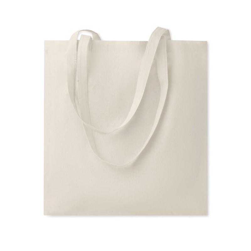 TURA - Coton Biologique