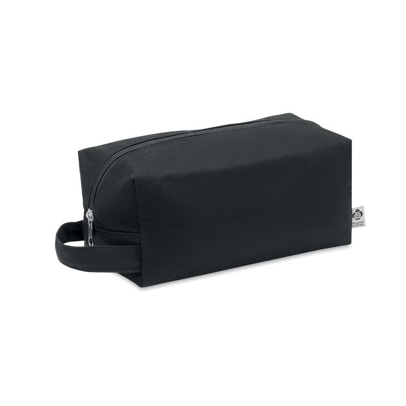 BIA - Coton Biologique