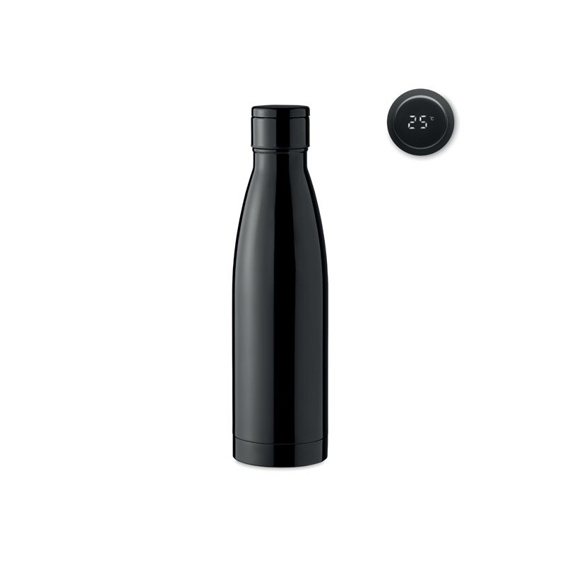 BELO LUX - Acier Inoxydable