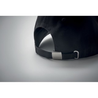 LONG BEACH SINGA - Coton