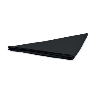 BANDANA BANDIDO - PET-Coton