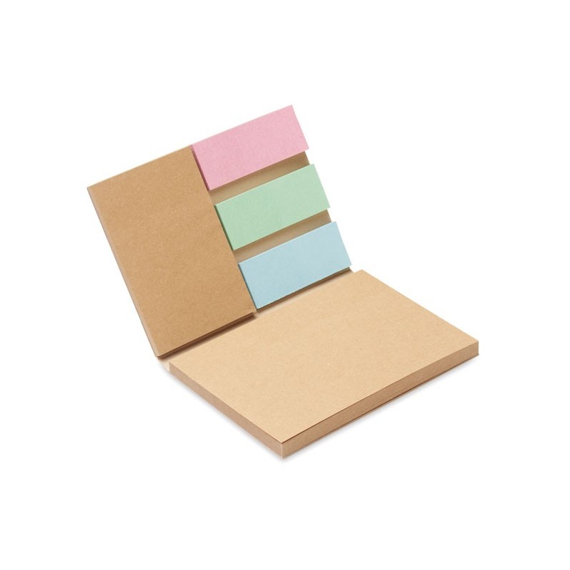 MAUI - Papier Recyclé