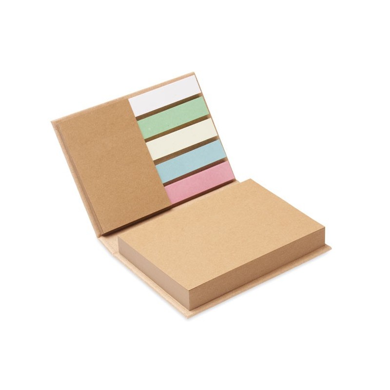 MEUI - Papier Recyclé