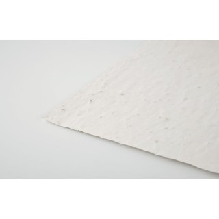 ASIDI - Papier Recyclé