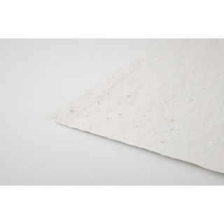 ASIDE - Papier Recyclé