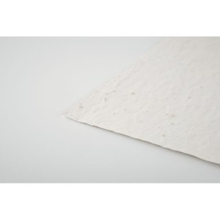 ASIDO - Papier Recyclé