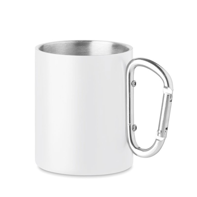 AROM - Acier Inoxydable