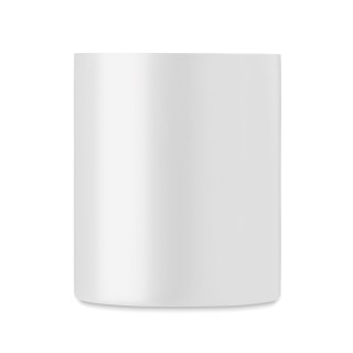 AROM - Acier Inoxydable