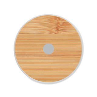 JARBLIM - Verre Sodocalcique