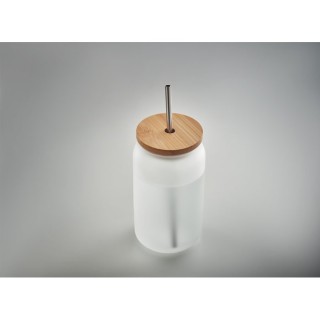 JARBLIM - Verre Sodocalcique