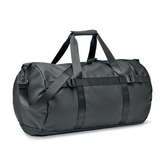 JAYA DUFFLE - PVC