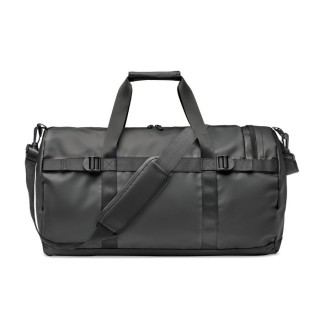 JAYA DUFFLE - PVC