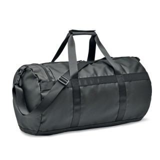 JAYA DUFFLE - PVC