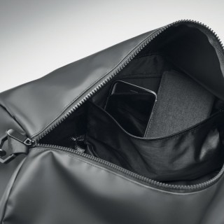 JAYA DUFFLE - PVC